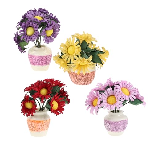 BRIGHTFUFU 4    i  _bV{[h  ANZT[   i 