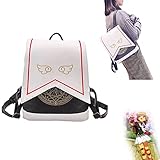 JDAI カードキャプターさくら ランドセル 木之本 桜 きのもと さくら 周辺 バックパック同型 人気 可愛い コスプレ道具 軽量 両肩用 リュックサック 多機能防水 通勤 出張 旅行 通学 収納 カバン リュックサック 外出 学校 小物 アニメグッズ 萌えグッズ 飾り グッズ 可愛い 誕生日 実用 肩掛けバッグ 文具収納 男女兼用 贈り物