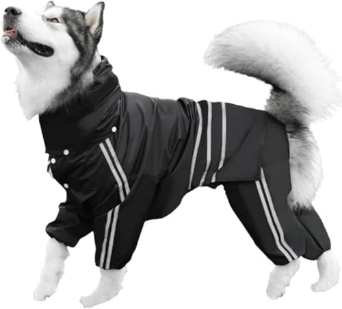 Ornatego J̓̂UƉKɂ鑽@\CEFAB|GXefނ̖hngpAbVnŃyB˃e[vtŖԂSBTybgY{ƎO\ȏ㒅EXq֗Ȃo|ACeB^ɂΉB 