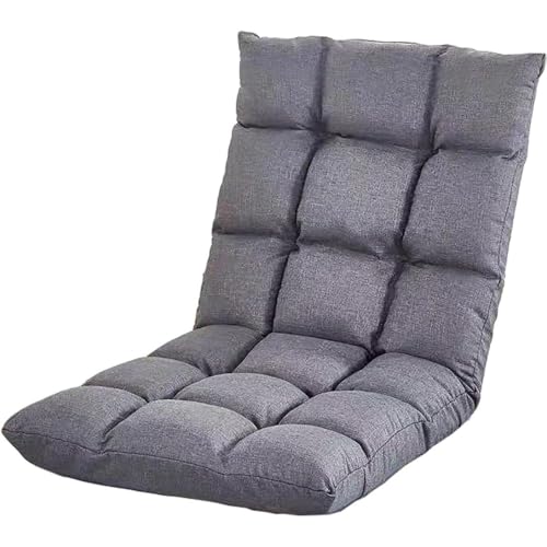 CHIANART֎q RpNg NCjO tA`FA l| `FA NbV \t@xbh  ӂӂ ʋC ݑ[N Q[~O ܂肽 5iK XEF[hn ÓdCh~n y ȃXy[X x