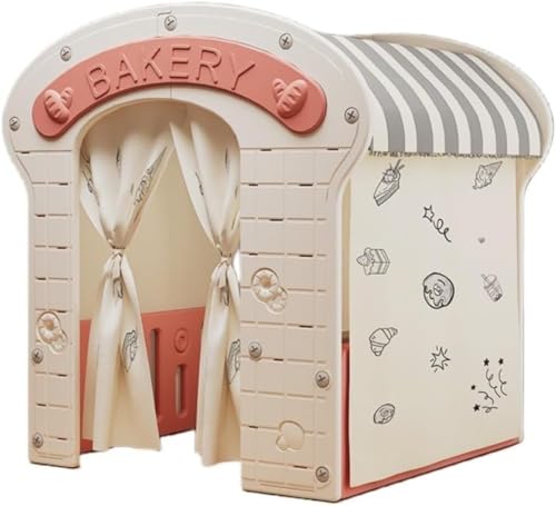 RoastMe qpvCnEXAegAVAmߋAςݖ؃e[uAvZX^AgݗĊȒPA閧nAׂA_炩ABꂽ (ςݖ؃e[uȂ,sN)