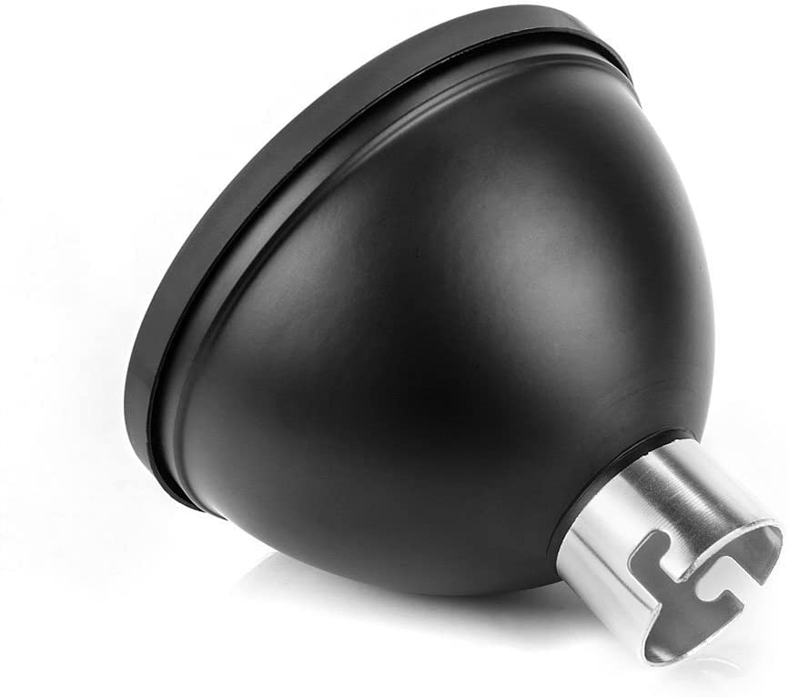Amazon.com : Godox AD-S2 Standard Reflector Diffuser for
