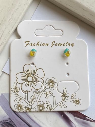 zΌ^ EΏ RFJ[  W sAX No.884