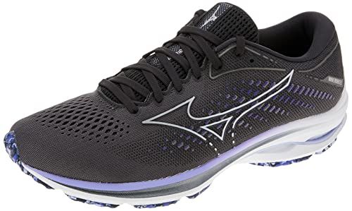sports best mizuno running shoes