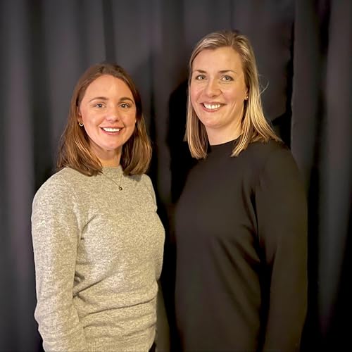 #4 &ndash; S&aring; beskriver du dina produkter