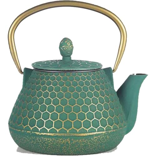 uFLYKINGvSr S 암S }{ ₩EPg ی^  ih OAeB[|bg `H|i Ή Sт S⋋ eB[|bg  `H|i 蕨 S̋}{ ₩  ƒpSPg (F)