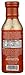 Braswell Dressing Vidalia Peppercorn, 12 oz