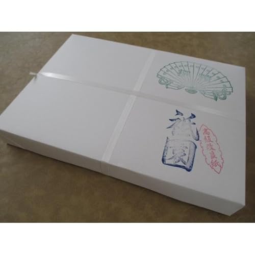 Ȕ py_ 1000zY ɗ\ O  p