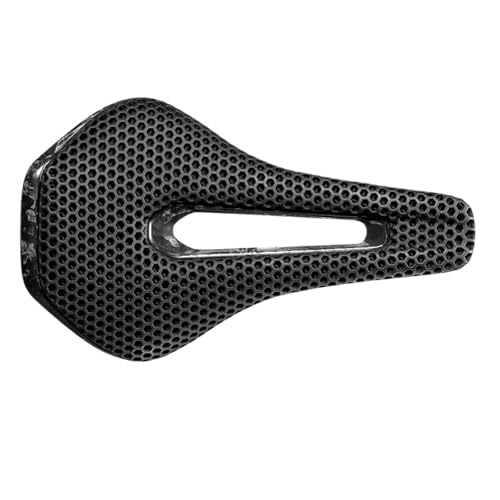 3D �v�����g�t���J�[�{�����]�ԃT�h���A�}���`�T�C�W���O 245mm 260mm MTB �O���x�����[�h�T�C�N�����O�p(K30 3D Printed145mm)