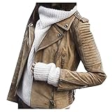 mädchen 128 regen parka damen wasserdicht varsity jacket blau winterjacke damen sale marken windbreaker jungen trenchcoat damen beige sommer wintermantel mädchen 140 varsity jacket green winterjacke damen sale warm windbreaker kinder trenchcoat damen beige kurzgrösse wintermantel mädchen 152 varsity jacket mit baumwolle winterjacke damen windbreaker wasserdicht trenchcoat herren beige wintermantel mädchen jacket damen blazer kurz winterjacke damen sale windbreaker schwarz weiß trenchcoat herren