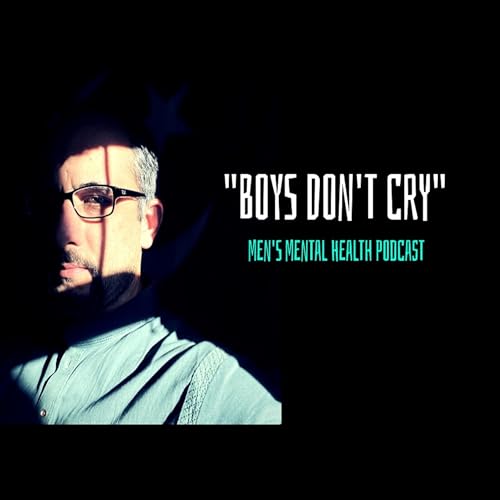 Abusive men: Monsters or product of generational conditioning