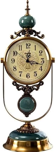 CokBluAJgX^C@c?XCONbNƒp݌v[ɍœKȃg͋Cڂ̃AJgfUCƂ̍xZXCO@\tƒ̂fXNɒûɍœKȃguv ?