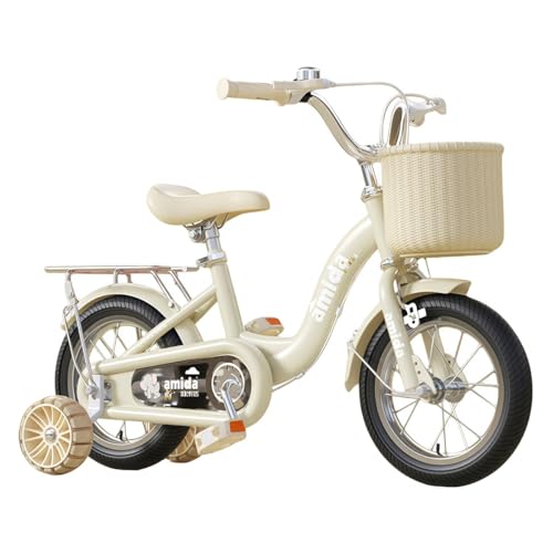 Bxzzuis qp]ԁA12/ 14 /16/ 18 / 20C`AgLbYoCNA߉\AYf|fށA95iAgݗĊȒPAy A⏕ւƃoXPbgtAłAj̎qɂ̎qɂAwɂAav