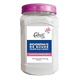 Polvo multi-usagers: dégraisse, désodorise, assainit.