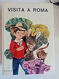 Visita a Roma