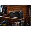 BOSS Katana-Air EX | Powerful Wireless Desktop Amplifier for Guitar, Bass & Acoustic-Electric Guitar & Bass | Stereo Sound with Dual Five-Inch Speakers | 5 Amp Characters | Premium Amps & Effects