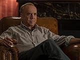 Billions: Cannonade