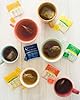 Bigelow Tea Caffeine Free 6 Flavor Herbal Tea Vari... #5