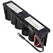 Produktbild Hawker 12V 2,5Ah Akku für Rasenmäher Sabo Toro Alko Griffmontage