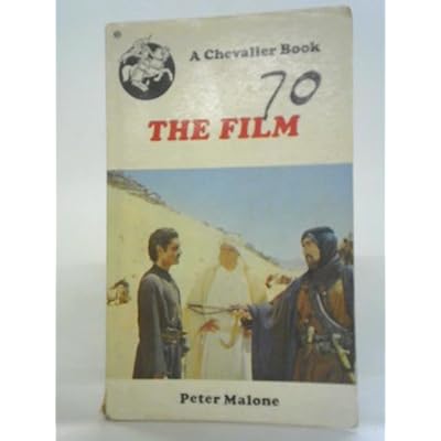 The Film
