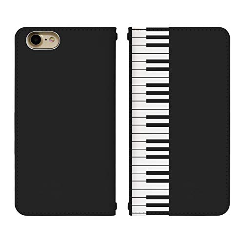 OPPO Reno9 A CPH2523 �p �P�[�X �x���g�Ȃ� �蒠�^ �J�o�[ �X�}�z�P�[�X �X�}�z�J�o�[ bn035(A) �s�A�m ���� ���Պy�� �Ō��y�� �g�уP�[�X �g�уJ�o�[ �蒠�^�P�[�X �蒠�^�J�o�[ �蒠�^�X�}�z�P�[�X