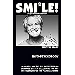 Cover of Info-Psychology: