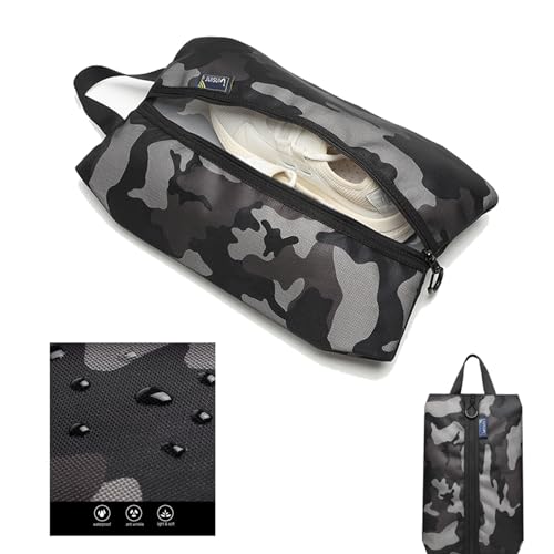 t@Xi[t_XV[YobOAeʁAʋCbVA|gV[Yɕ֗ȃnhAoGXbpA|[^ueV[Y[|[`, Ip[h, M, sp̃t@bViuȃV[YobO