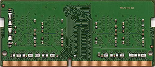 Amazon.co.jp: SK hynix PC4-19200 (DDR4-2400) 4GB SO-DIMM 260pin