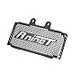 R Nine T 2014-2023 Radiator Protection Radiator Cover Oil Cooler Guard for B.M.W R nineT 2014-2023 R-Nine-T Pure/Racer R-Nine-T Urban G/S 2017-2023