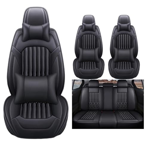 �V�[�g�J�o�[ �� �ƌ݊��������� �z���_ZR V�iZRV�j�ߘa5�N4�� �Ή� �� �V�[�g�J�o�[ �h�� �ϖ����U�[�ގ� �^�]/����/�㕔���� ���ϋv �ʋC�� �ȒP���t�� �l�G�ėp 5�Ȑ�p(��,������)