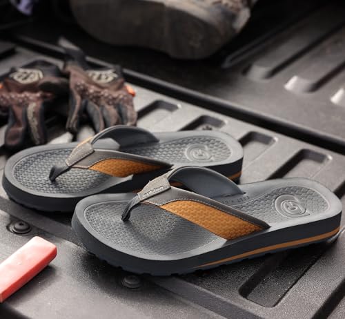 Image of Cobian Men's Drt