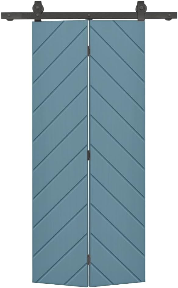 Fasttrackazon Everyday Goods!