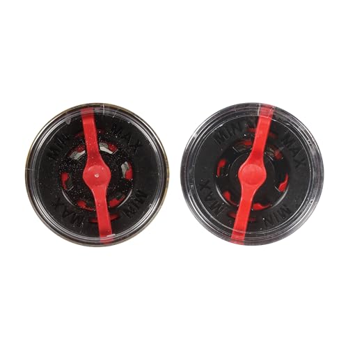 Morton All Natural Products - Image 5