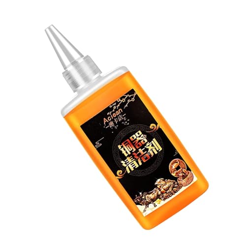 |bVAϐF | 120ml ϐFt,iAhAnhAiAHp