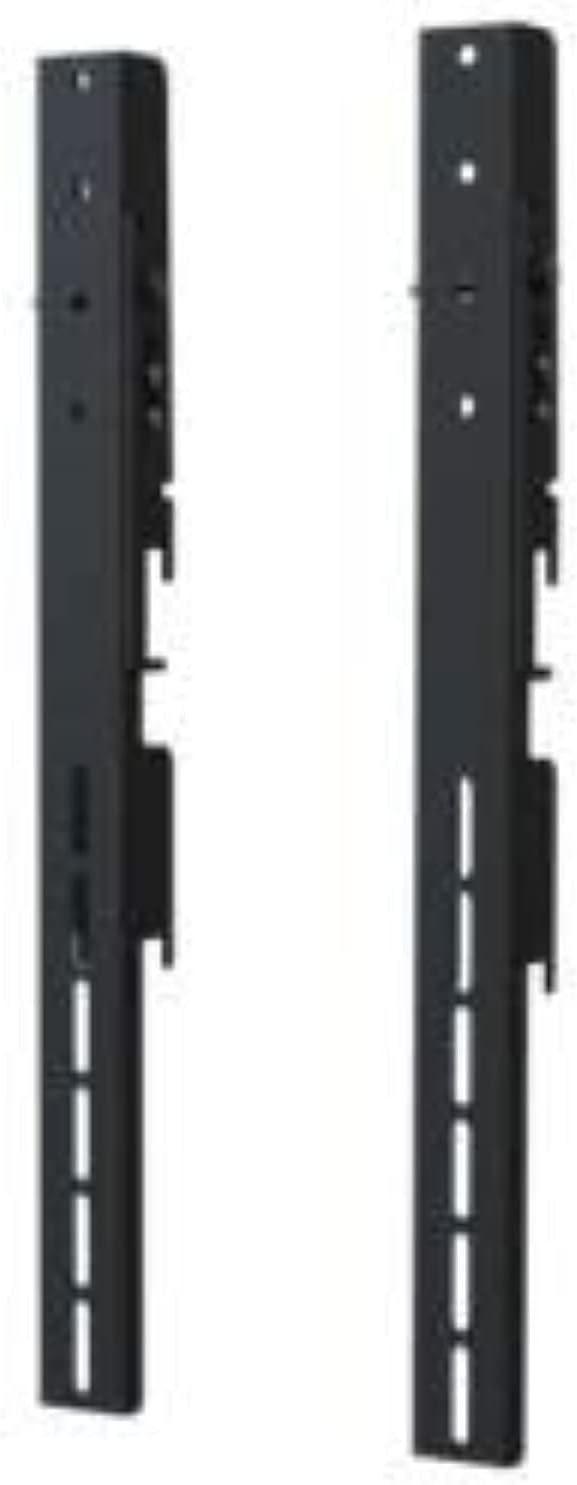 SMS Smart Media Solutions PR210201 Flat Screen Wall Mount Anthracite