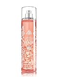 Bath & Body Works Pretty as a Peach (Fragrance Mist)