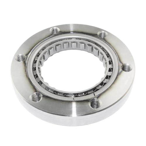 jo[TtBbgI[goCGWiX^[^[Nb`I[o[Nb` DR250 1995 DR350 1990 1999 DR 250 350 At^[}[Pbgp