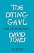 The Dying Gaul and Other Writings