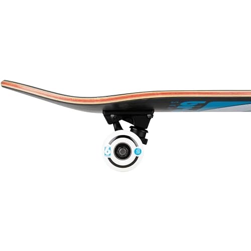 Miniatura 3 de Birdhouse Stage 3 B Logo, 8 Skateboard Completo