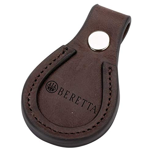 Beretta Schuhschutz, braun, SL19-0413-0802