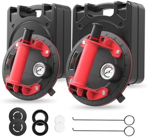 2 Pack 8