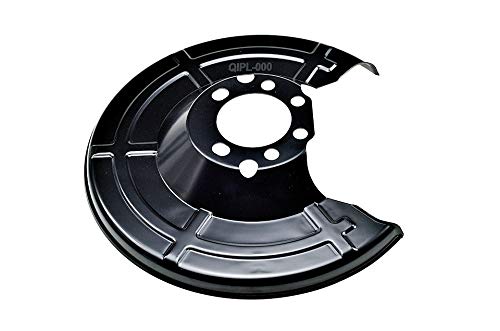 Pare-poussière frein à disque pour Opel Astra G H et Zafira A B HTO-PL-000