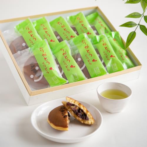 Mtg Ǖ 肪Ƃ ǂĂ Mtg (10) I ЂƂԂǂĂ ܂邲ƌI z肨َq kCY   aَq yY XC[c aI kCY  gp