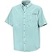 Columbia Sportswear Tamiami II Short Sleeve Shirt
