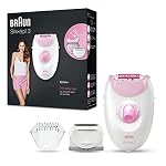 Hair Removal Epilators Generic