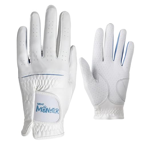 St O[u Y fB[X p jp r  dd tBbg ʋC ϋv fUC E (23)