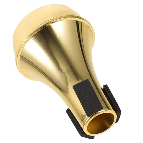 LIGIGWASH ~jgybgp㉹ ގ S[h } t yANZT[