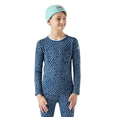 Nival Blue Retro Line