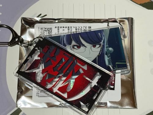 ハンドレッドライン」の人気商品一覧 | 安い商品を通販サイトから探す