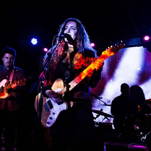 मेरे दिलमे नया गाना मुंजी येशु